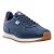 Tênis Fila F-Retro 2 SL Azul Marinho Masculino - Imagem 5