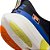 Tênis Fila Kr7 Pro Speed Tech Preto Masculino - Imagem 8