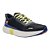 Tênis Fila Kr7 Pro Speed Tech Preto Masculino - Imagem 5