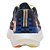 Tênis Fila Kr7 Pro Speed Tech Preto Masculino - Imagem 3