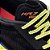 Tênis Fila Kr7 Pro Speed Tech Preto Masculino - Imagem 7