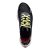 Tênis Fila Kr7 Pro Speed Tech Preto Masculino - Imagem 6