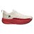 Tênis Fila Aero Skyfoam Bege e Vermelho Masculino - Imagem 1