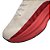 Tênis Fila Aero Skyfoam Bege e Vermelho Masculino - Imagem 9