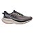 Tênis Fila Striker Cinza e Preto Masculino - Imagem 1