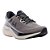 Tênis Fila Striker Cinza e Preto Masculino - Imagem 5