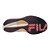 Tênis Fila Speedrocker Skyfoam Preto Masculino - Imagem 2