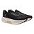 Tênis Fila Speedrocker Skyfoam Preto Masculino - Imagem 5