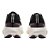 Tênis Fila Speedrocker Skyfoam Preto Masculino - Imagem 3