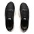 Tênis Fila Speedrocker Skyfoam Preto Masculino - Imagem 6