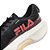 Tênis Fila Speedrocker Skyfoam Preto Masculino - Imagem 8