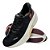 Tênis Fila Speedrocker Skyfoam Preto Masculino - Imagem 9