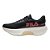 Tênis Fila Speedrocker Skyfoam Preto Masculino - Imagem 4