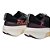 Tênis Fila Speedrocker Skyfoam Preto Masculino - Imagem 7