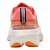Tênis Fila Speedrocker Skyfoam Laranja Masculino - Imagem 3
