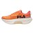 Tênis Fila Speedrocker Skyfoam Laranja Masculino - Imagem 4