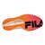 Tênis Fila Speedrocker Skyfoam Laranja Masculino - Imagem 2