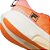 Tênis Fila Speedrocker Skyfoam Laranja Masculino - Imagem 7