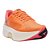 Tênis Fila Speedrocker Skyfoam Laranja Masculino - Imagem 5