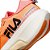 Tênis Fila Speedrocker Skyfoam Laranja Masculino - Imagem 8