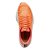 Tênis Fila Speedrocker Skyfoam Laranja Masculino - Imagem 6