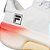 Tênis Fila Speedrocker Skyfoam Branco Masculino - Imagem 7