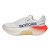 Tênis Fila Speedrocker Skyfoam Branco Masculino - Imagem 4