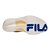 Tênis Fila Speedrocker Skyfoam Branco Masculino - Imagem 2