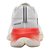 Tênis Fila Speedrocker Skyfoam Branco Masculino - Imagem 3
