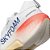 Tênis Fila Speedrocker Skyfoam Branco Masculino - Imagem 8