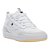 Tênis Fila X2k Branco e Bege Masculino - Imagem 5