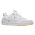 Tênis Fila X2k Branco e Bege Masculino - Imagem 1