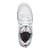 Tênis Fila X2k Branco e Bege Masculino - Imagem 6