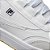 Tênis Fila X2k Branco e Bege Masculino - Imagem 8