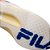 Tênis Fila Speedrocker Skyfoam Branco Masculino - Imagem 9