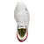Tênis Fila Speedrocker Skyfoam Branco Masculino - Imagem 6