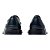Sapato Casual Oficina Mocassim Roger De Couro Preto - Imagem 3