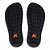 Chinelo Kenner Megah Preto Masculino - Imagem 2