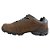 Bota Bull Terrier Attack Low II Carbono Masculino - Imagem 4