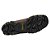 Bota Bull Terrier Attack Low II Carbono Masculino - Imagem 2