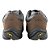 Bota Bull Terrier Attack Low II Carbono Masculino - Imagem 3