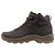 Bota Bull Terrier Explorer Burnet Marrom Masculino - Imagem 4
