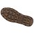 Bota Bull Terrier Explorer Burnet Marrom Masculino - Imagem 2