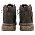 Bota Bull Terrier Explorer Burnet Marrom Masculino - Imagem 3
