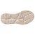 Tênis Fila Street Fit 3 Azul Claro Feminino - Imagem 2