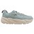 Tênis Fila Street Fit 3 Azul Claro Feminino - Imagem 1