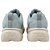 Tênis Fila Street Fit 3 Azul Claro Feminino - Imagem 3