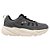 Tênis Fila Street Fit 3 Cinza Escuro Masculino - Imagem 1