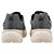 Tênis Fila Street Fit 3 Cinza Escuro Masculino - Imagem 3