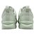 Tênis Fila Venture Tracer Lite Verde Claro Feminino - Imagem 3